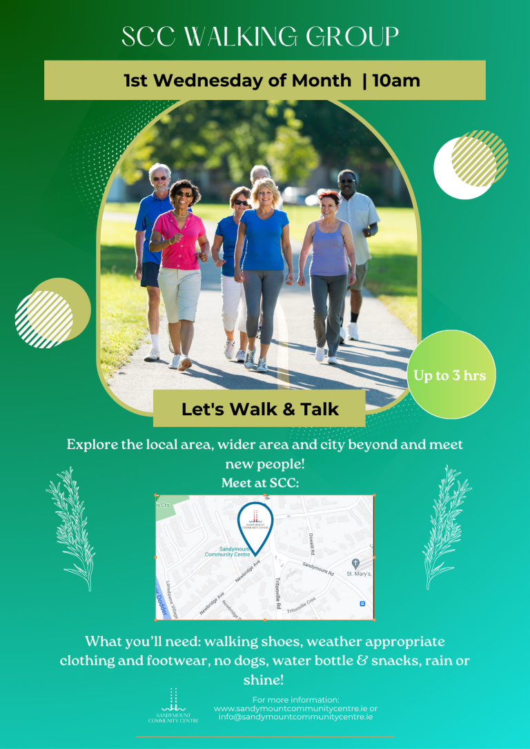 SCC walking group 2024 i (A4)
