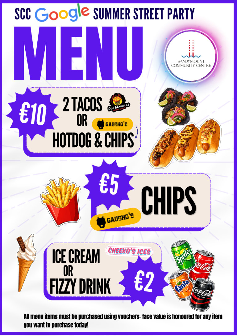 menu (2)